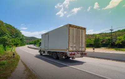 İstanbul ile Vize Arası Bulaşık Makinesi Taşıma