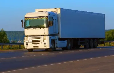 İstanbul ile Vize Arası Öğrenci Eşyası Taşıma